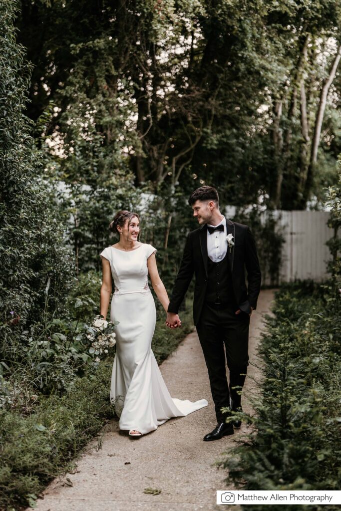 weddings County Antrim